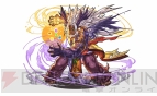 『パズル＆ドラゴンズ』