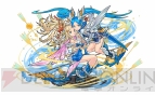 『パズル＆ドラゴンズ』