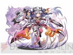 『パズル＆ドラゴンズ』