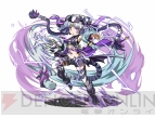 『パズル＆ドラゴンズ』