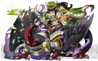 『パズル＆ドラゴンズ』