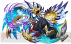 『パズル＆ドラゴンズ』