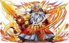 『パズル＆ドラゴンズ』