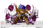 『パズル＆ドラゴンズ』
