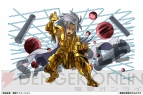 『パズル＆ドラゴンズ』