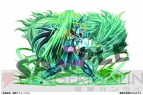 『パズル＆ドラゴンズ』