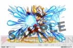『パズル＆ドラゴンズ』
