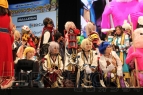 『ラグナロクオンライン』