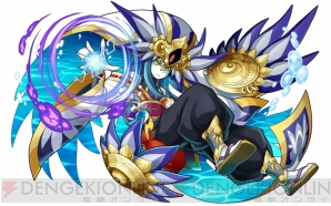 “パズドラ最新情報ステージ”