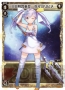 『WIXOSS』