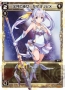 『WIXOSS』