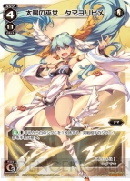 『WIXOSS』
