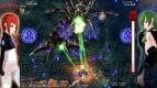 『カラドリウス ブレイズ』