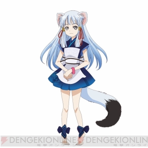『俺の屍を越えてゆけ2』