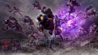 『スーパーロボット大戦OGサーガ 魔装機神F COFFIN OF THE END』