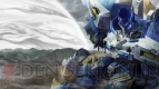 『スーパーロボット大戦OGサーガ 魔装機神F COFFIN OF THE END』