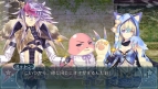 『限界凸記 モエロクロニクル』