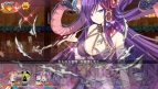 『限界凸記 モエロクロニクル』