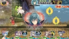 『限界凸記 モエロクロニクル』