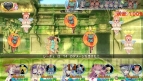 『限界凸記 モエロクロニクル』