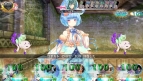 『限界凸記 モエロクロニクル』