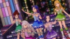 『アイドルマスター ワンフォーオール』
