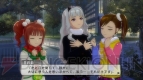 『アイドルマスター ワンフォーオール』