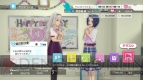 『アイドルマスター ワンフォーオール』