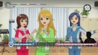 『アイドルマスター ワンフォーオール』