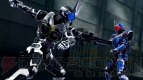 『仮面ライダー バトライド・ウォー2』