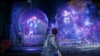 『inFAMOUS Second Son』