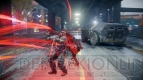 『inFAMOUS Second Son』