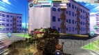 『ガールズ＆パンツァー 戦車道、極めます！』