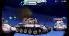 『ガールズ＆パンツァー 戦車道、極めます！』