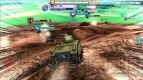 『ガールズ＆パンツァー 戦車道、極めます！』