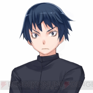 電撃文庫 Fighting Climax 新キャラ最速レビュー 大河と深雪の使い心地を新サポートキャラ2人と合わせてお届け 電撃オンライン