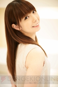 声優・小倉結衣さんは『戦姫インペリアル from 英雄＊戦姫』ガチ勢!? ワールド9で実名参戦中の小倉さんに直撃インタビュー！
