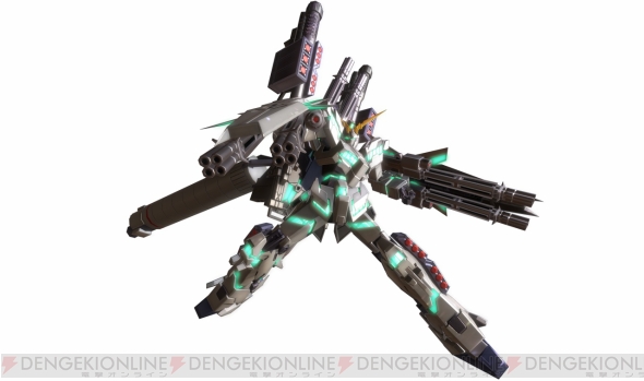 エクストリームバーサス マキシブースト 5月27日参戦フルアーマー ユニコーンガンダムのアクションを一挙公開 新バトルナビにブライトも 電撃オンライン エクストリームバーサス マキシブースト 5月27日参戦フルアーマー ユニコーンガンダムのアクションを一挙公開 新バトルナビにブライトも 電撃オンライン