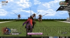 『戦国無双4』