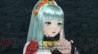 『テイルズ オブ ゼスティリア』