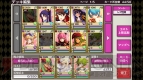 『戦姫インペリアル from 英雄＊戦姫』