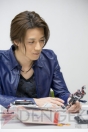 『仮面ライダー バトライド・ウォーII』