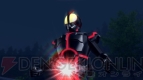 『仮面ライダー バトライド・ウォーII』