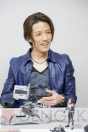 『仮面ライダー バトライド・ウォーII』