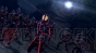『仮面ライダー バトライド・ウォーII』