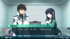 『魔法科高校の劣等生 Out of Order』