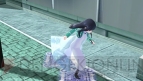 『魔法科高校の劣等生 Out of Order』