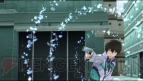 『魔法科高校の劣等生 Out of Order』
