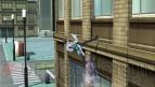 『魔法科高校の劣等生 Out of Order』