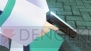 『魔法科高校の劣等生 Out of Order』